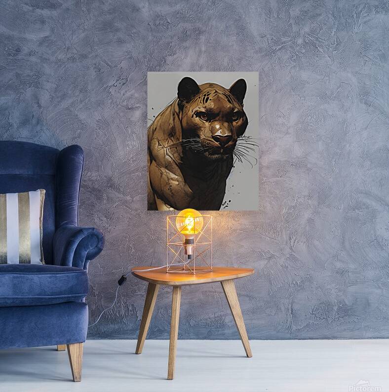 3686E5DF C5D9 466A A323 7E4C990EF927 Reproduction