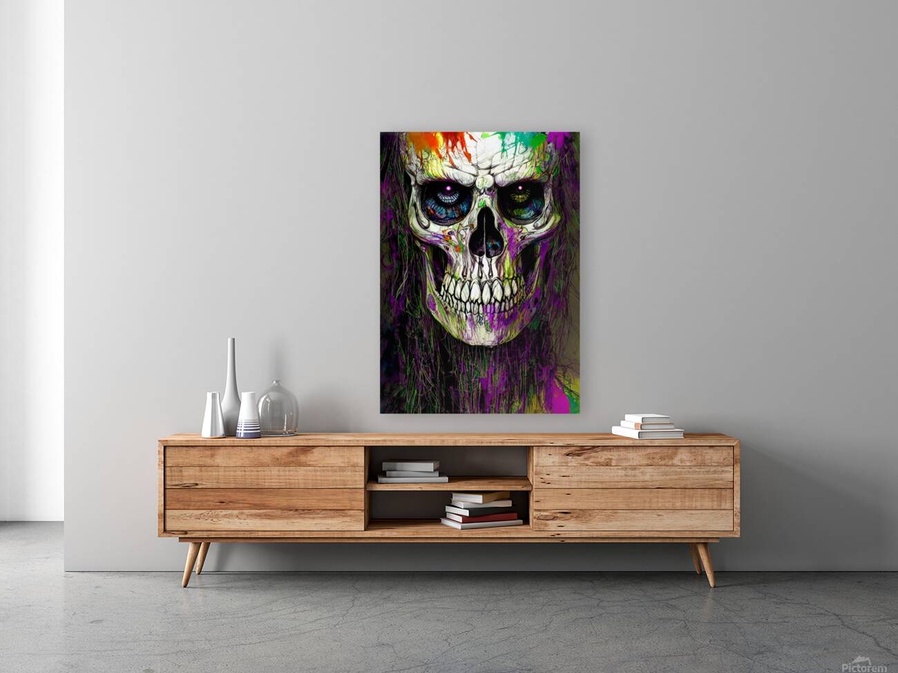 32EC8BAD 913F 4DED B9AA 7B18238C50EA Reproduction