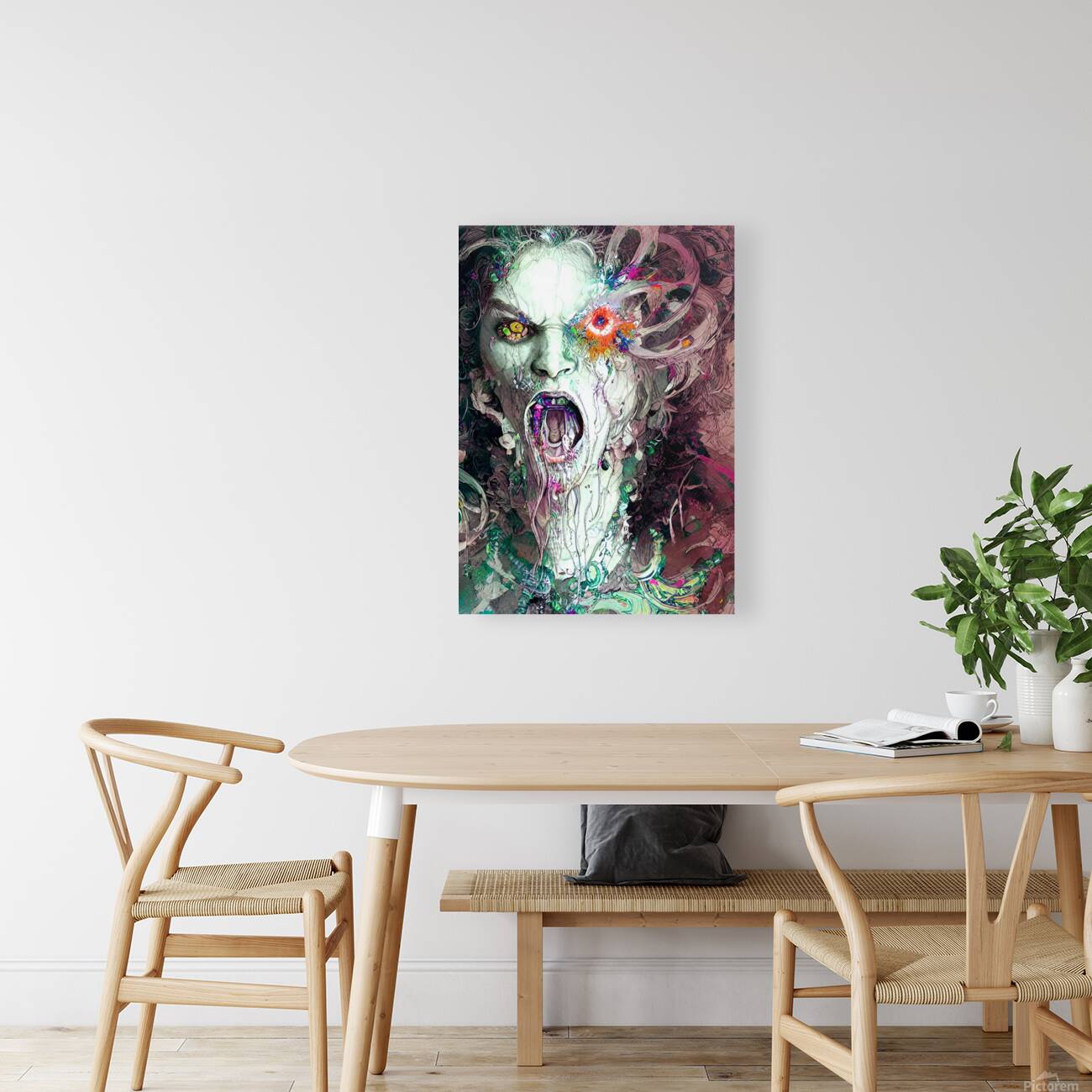 315B044C 0358 4FAF 869D AB7E57EFAC41 Reproduction