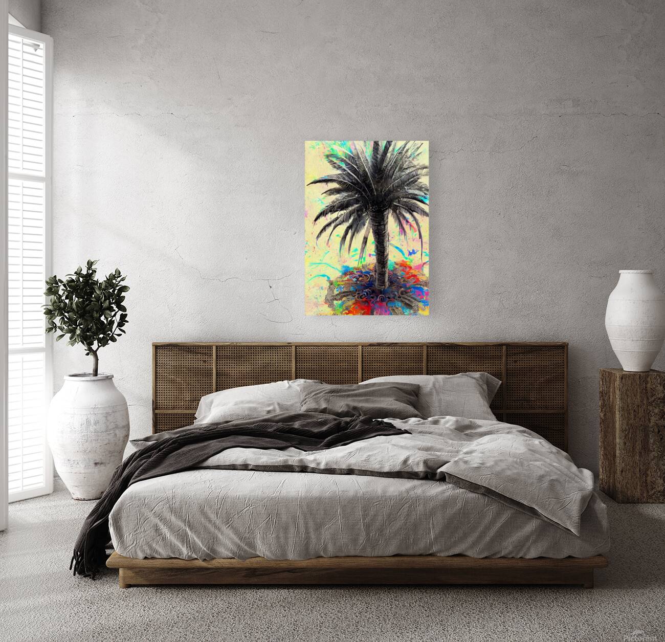 1590A281 FF86 4FC5 B7A6 FCCC1F2D6971 Reproduction