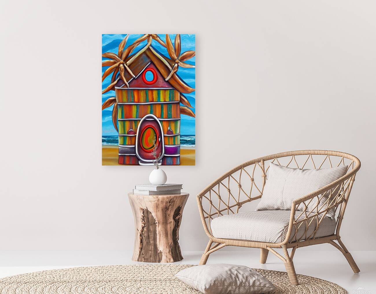 A49D2723 67C5 4B52 A7F1 3E619928DBB5 Reproduction