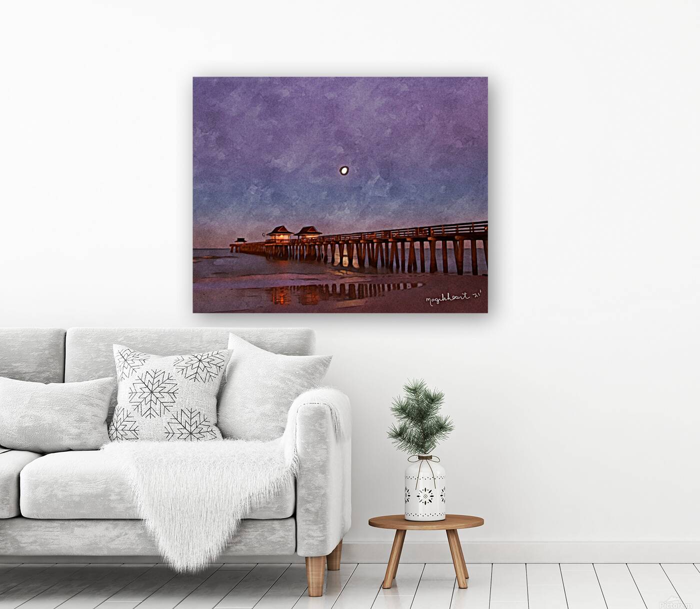 51CCE103 3F4F 41F8 BCC9 F18DE05DB8D9 Reproduction