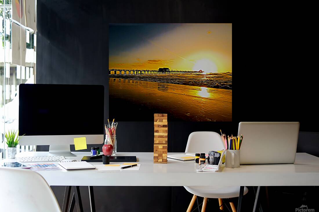 A9E95F5E 339A 4825 AC2C B3E281C715DC Reproduction