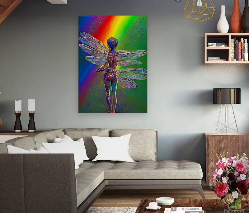 CE77F6DD 0CD8 4271 AE1D A71AD27D9863 Reproduction