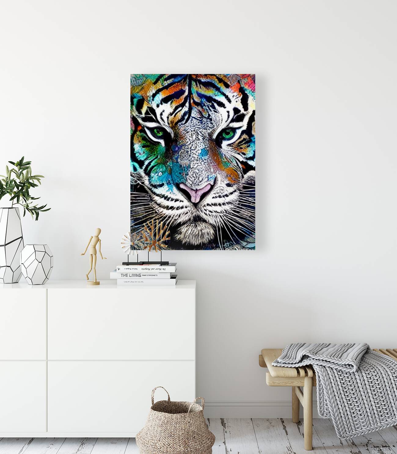 172198CF 7242 491B B483 9A37BB5340CE Reproduction