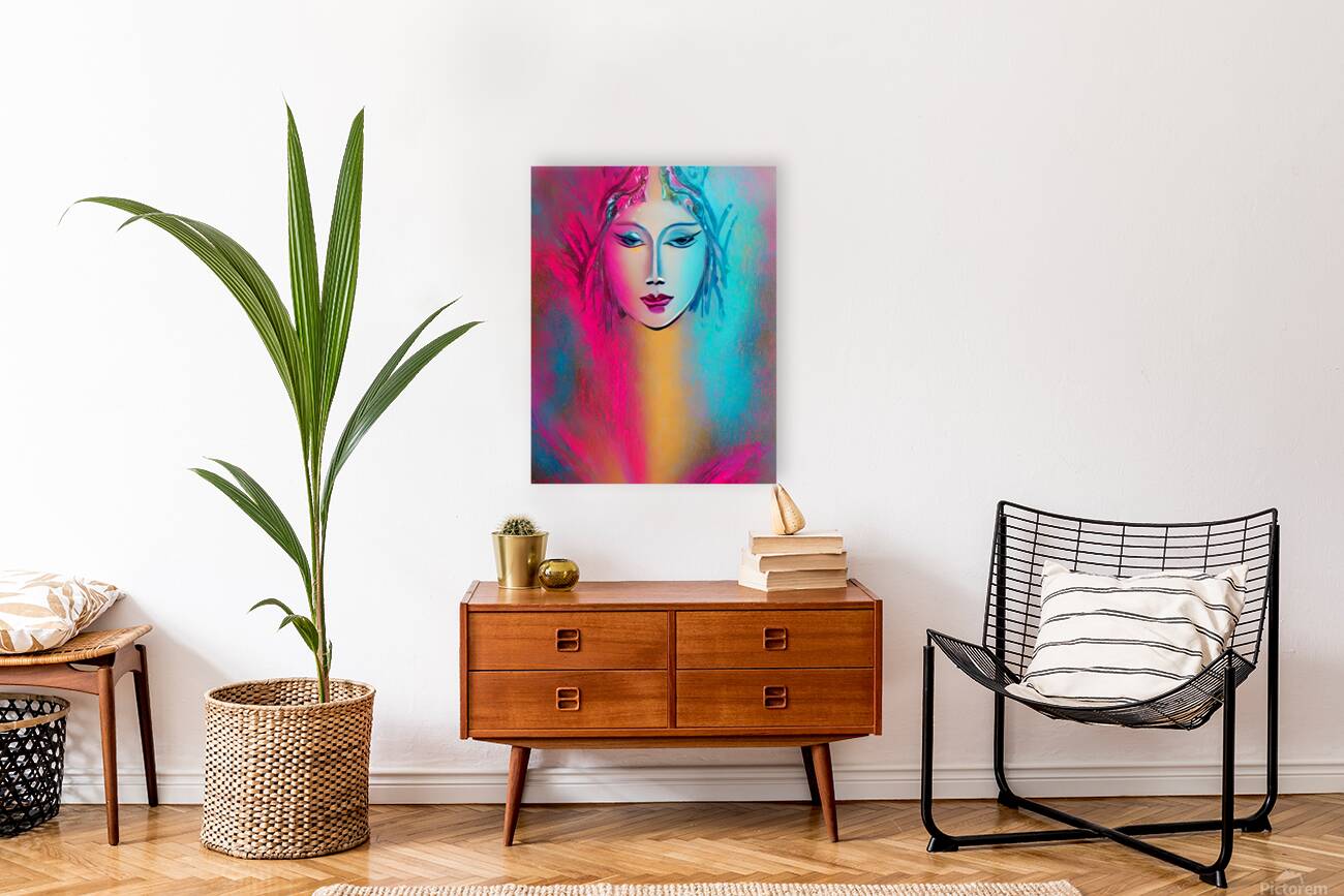 8CFFFE20 617D 4CEE 926E 234BFF641838 Reproduction