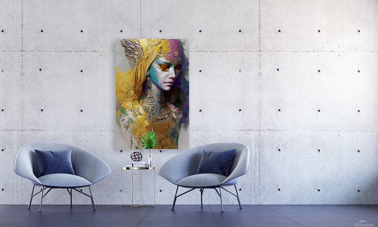 F1F5900C D34B 40A6 8D66 9137C9782841 Reproduction