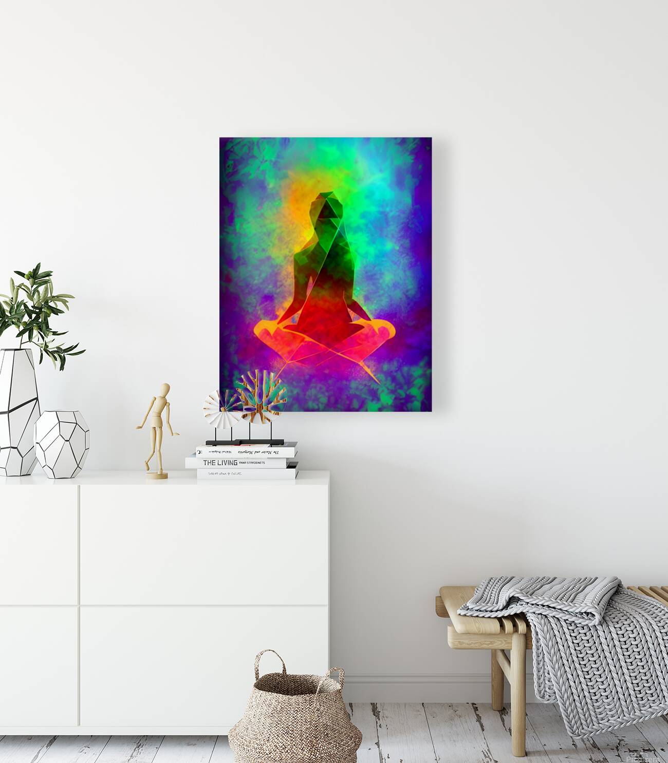 338BE9A8 8BB5 4826 B0FE D2647C7CCFF8 Reproduction