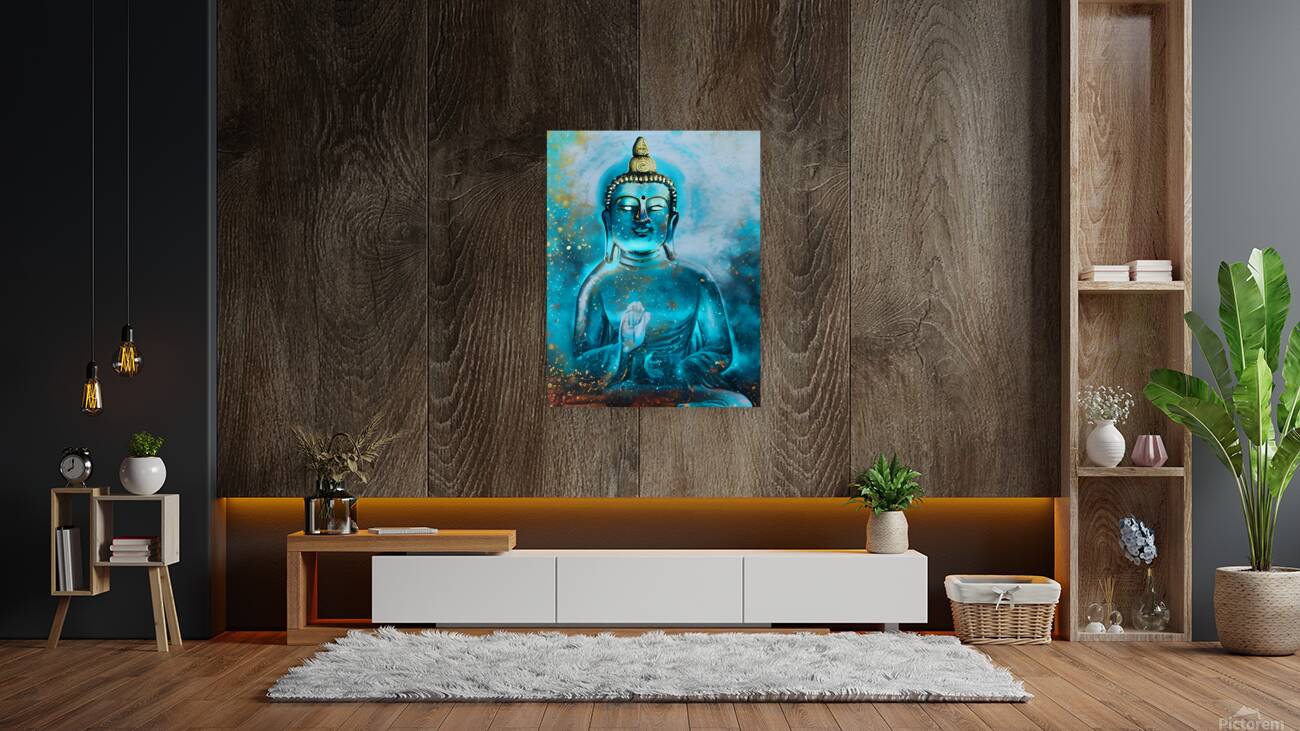 94F8E7C4 7CA6 4E87 84C0 E15BBD0F2D0B Reproduction