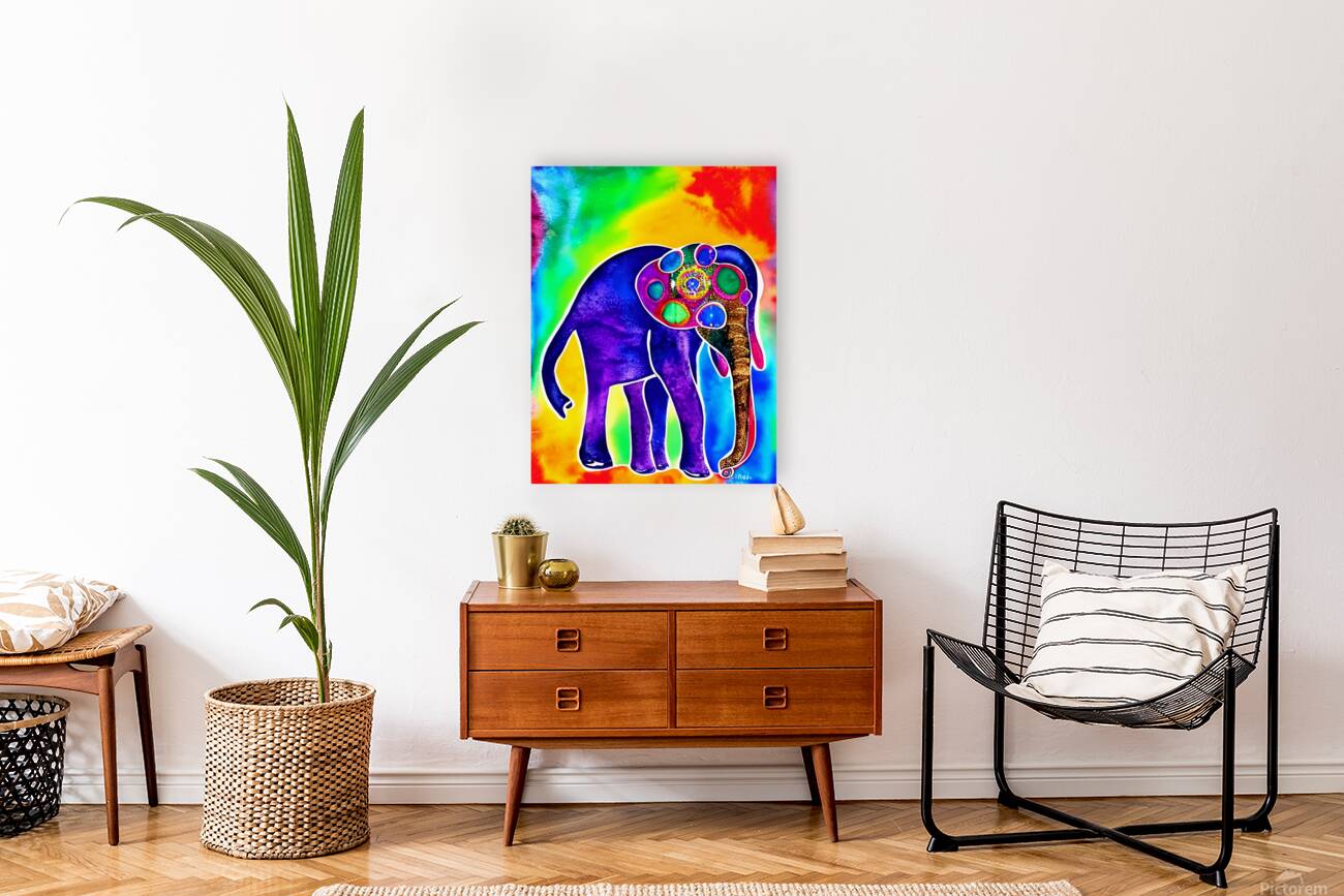 6785A609 90AD 474F 93C6 45CC03E90716 Reproduction