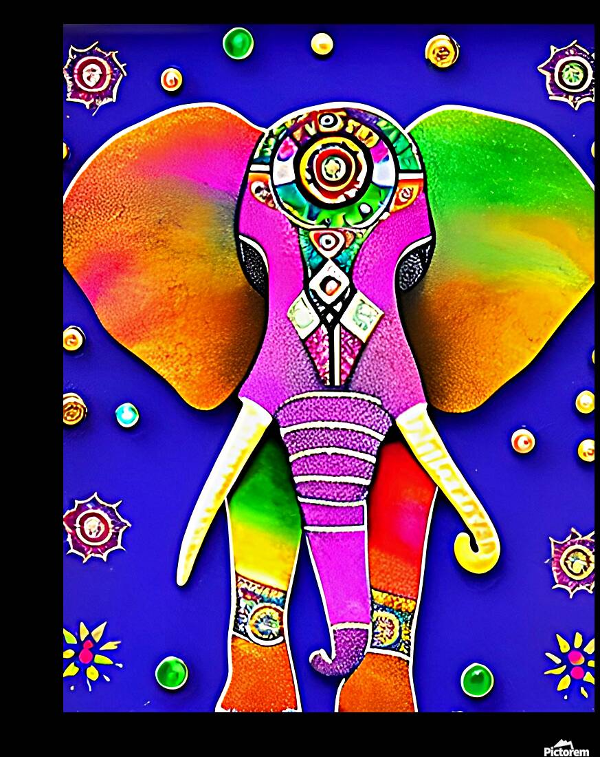 9AC5CFD9 7A87 4B41 B5DB 60025762A2D6 Reproduction