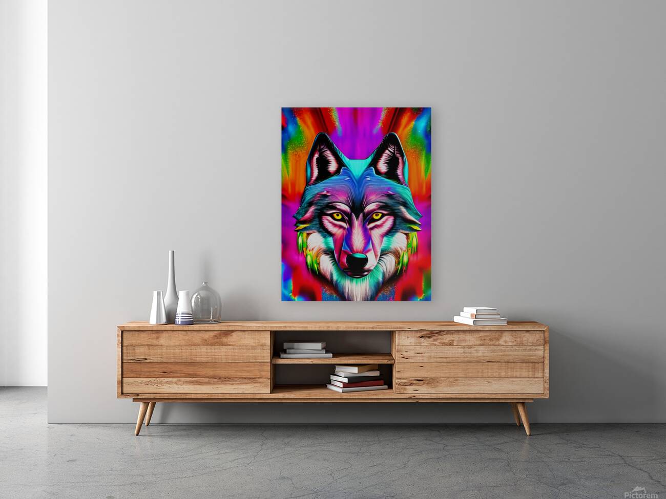 2292B2FA DBC7 416C 95D5 A858FE65DEA7 Reproduction