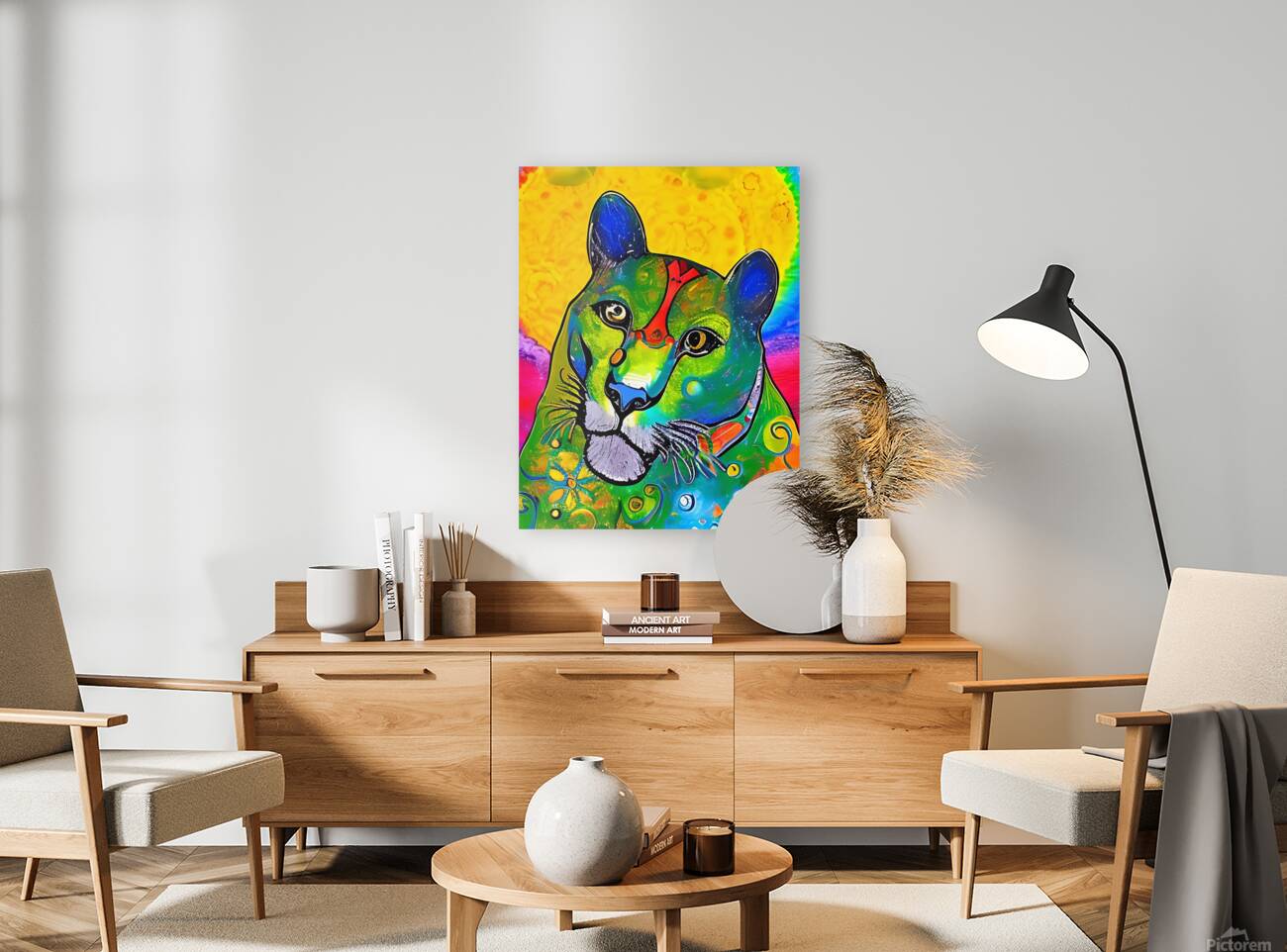 13926913 8D6A 48FA 9C21 9DD6AFB7C262 Reproduction