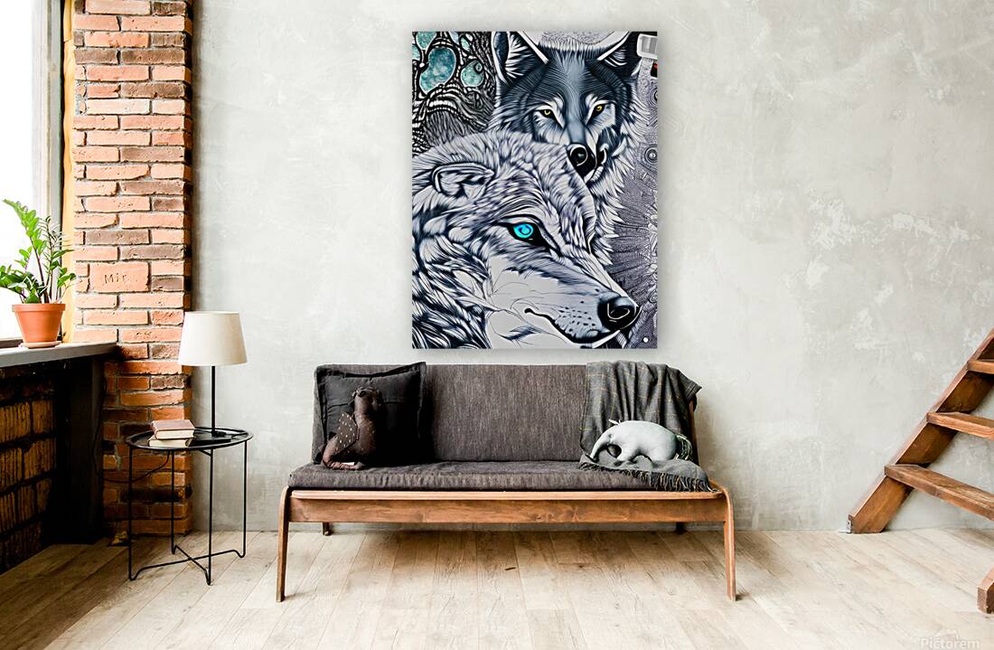 367811A1 22B2 4C28 AD44 591B1986A433 Reproduction