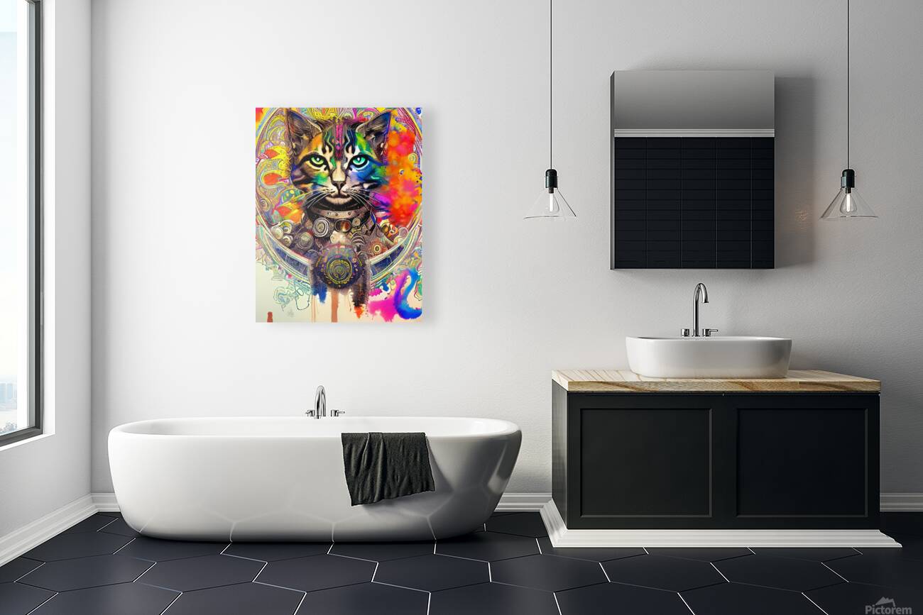 6932D220 455C 4D3D 9816 AD3048C9F895 Reproduction