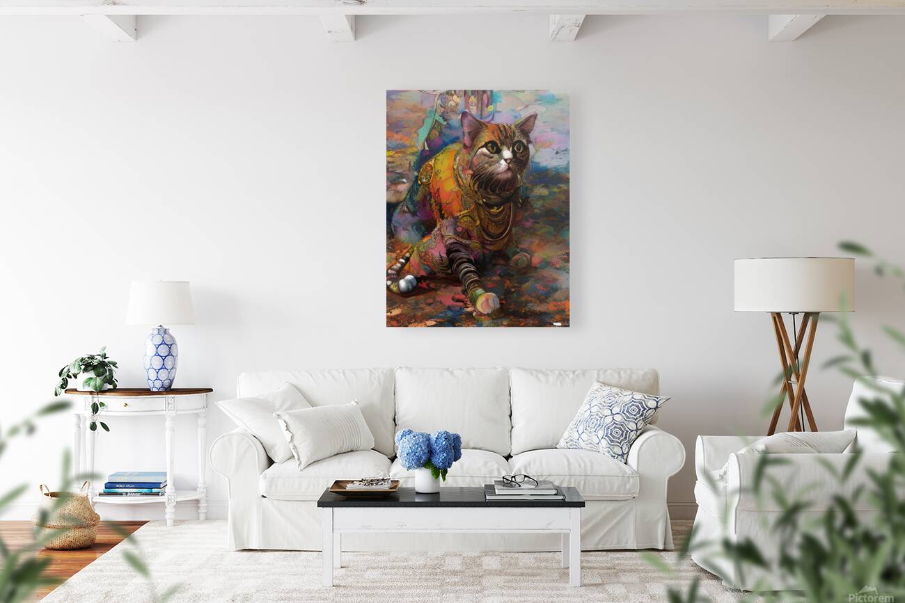 9430C37B A479 48A6 8343 ACAECC74B79A Reproduction