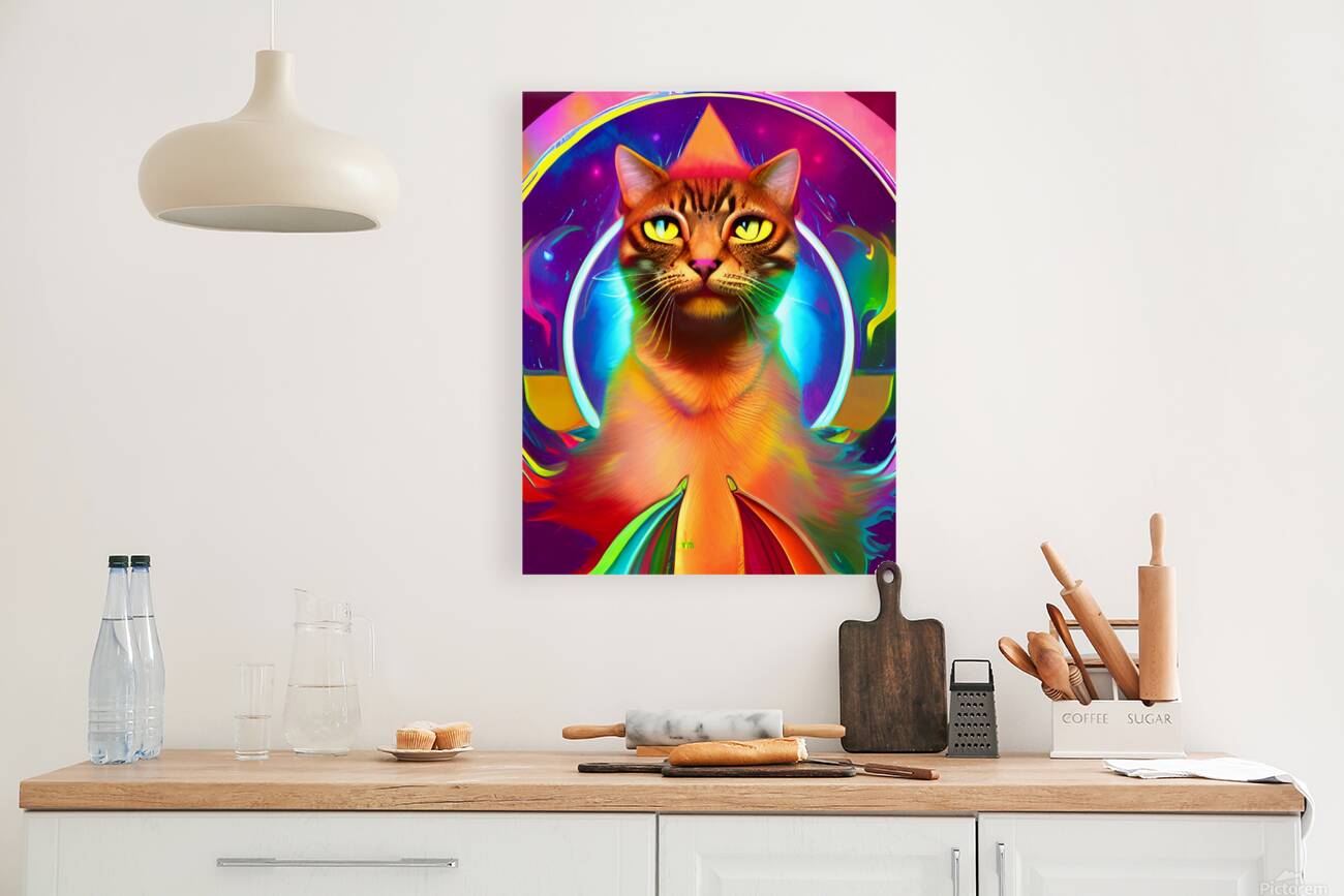 F85BC08B B5CE 4C82 8BD8 27EF5C0B23E0 Reproduction