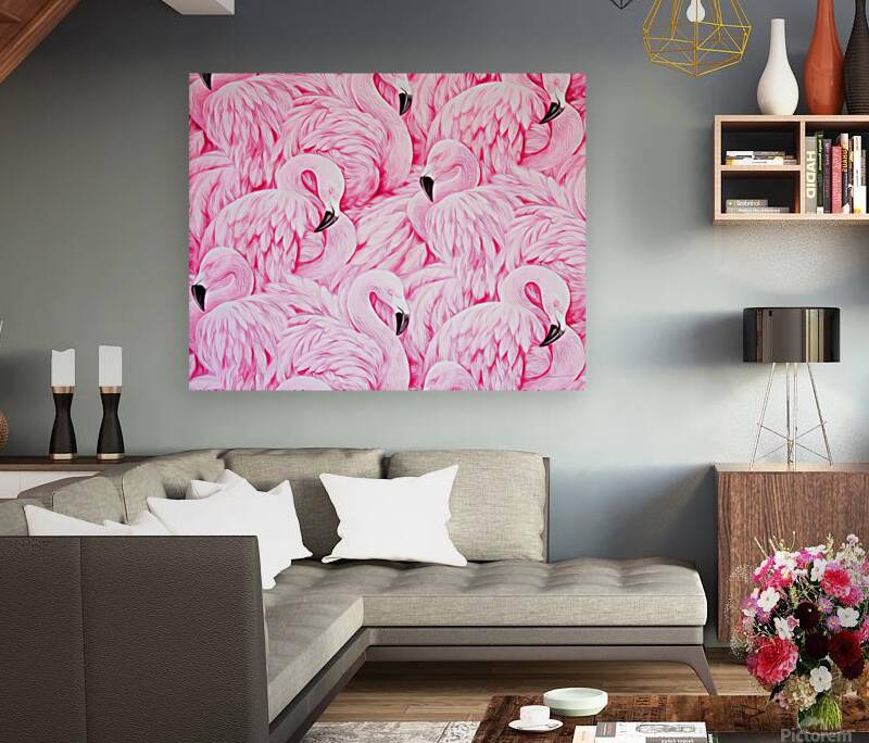 D43C30E2 1A02 41D3 AFE2 13F3C22E4A4D Reproduction