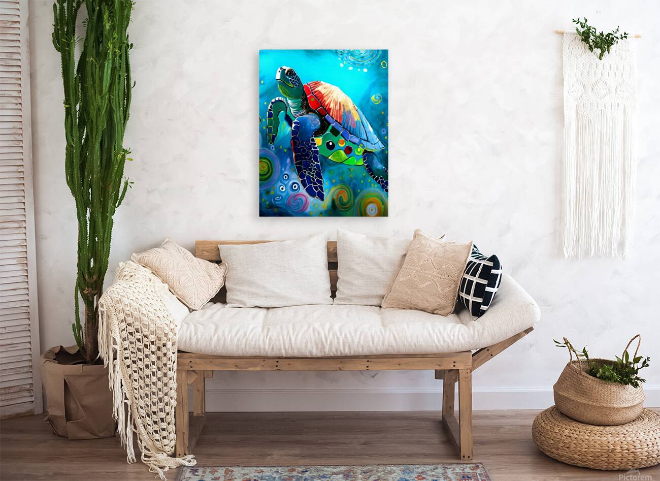 C45071DE 2A35 4C29 A19A C5A0CEB25EF1 Reproduction