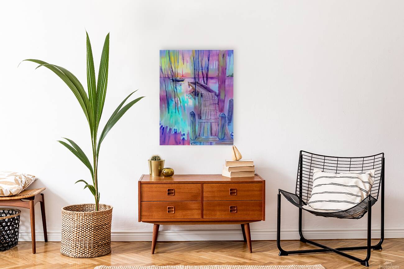 55C19A7F 5029 4DB2 A36A C257BF81C651 Reproduction