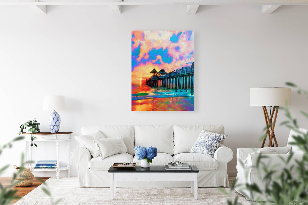 9E649008 8EB6 4496 BBB0 F29CD9CCE3B5 Reproduction