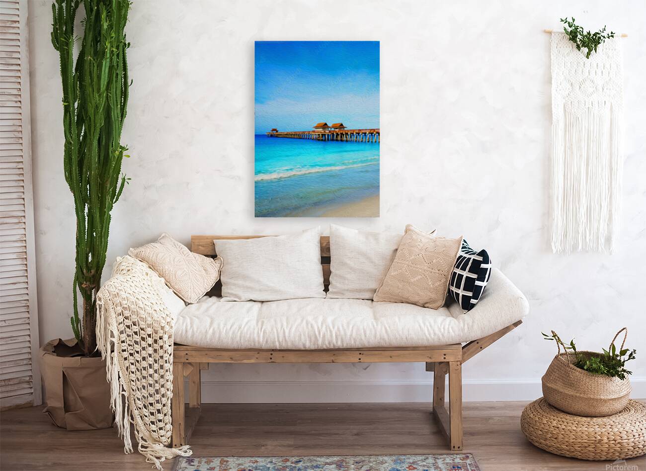 909675DD 726F 4362 B8BD 72A458E7ED97 Reproduction