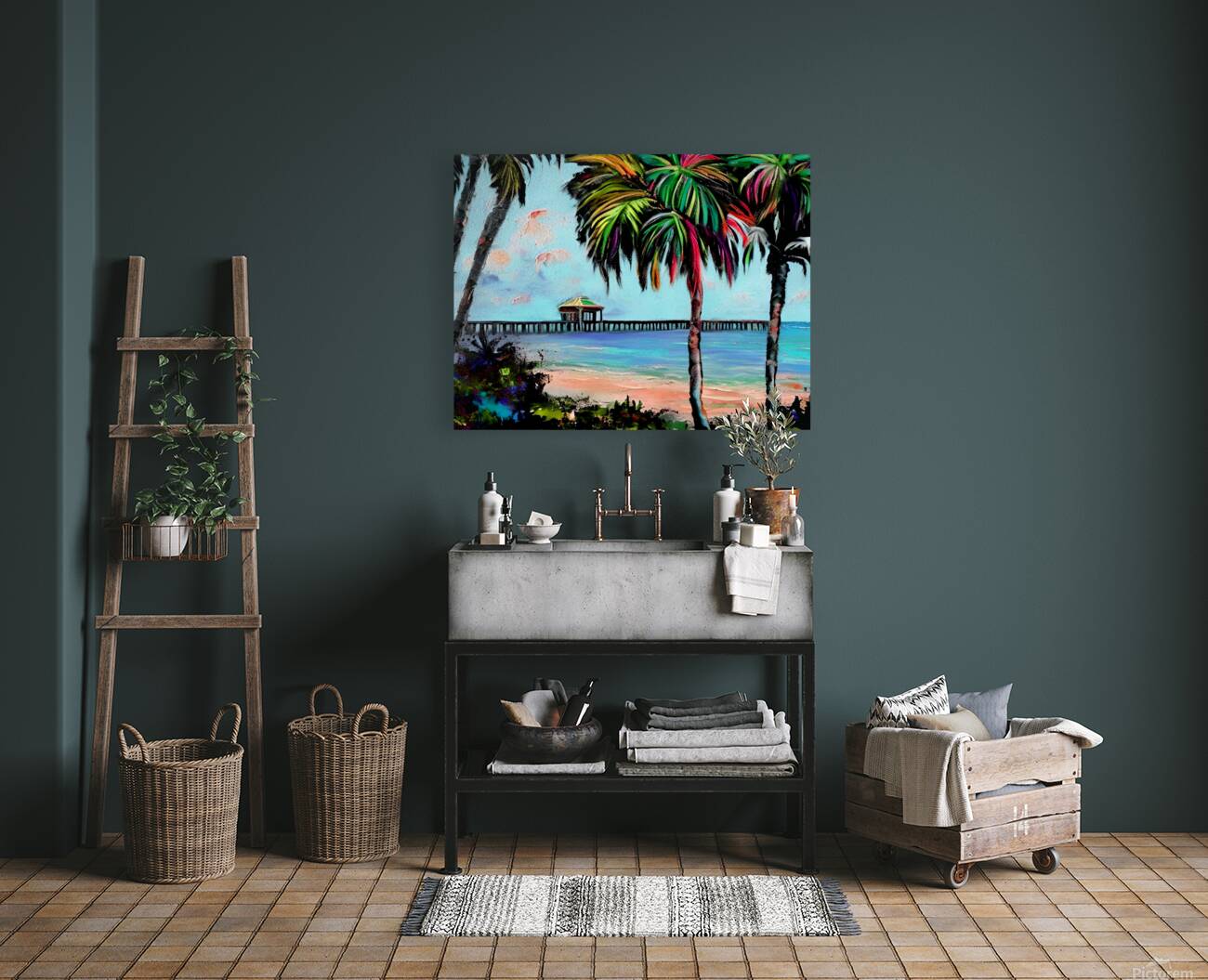 AE502B0C F04D 408A 9AEB FC4736BEBD7A Reproduction