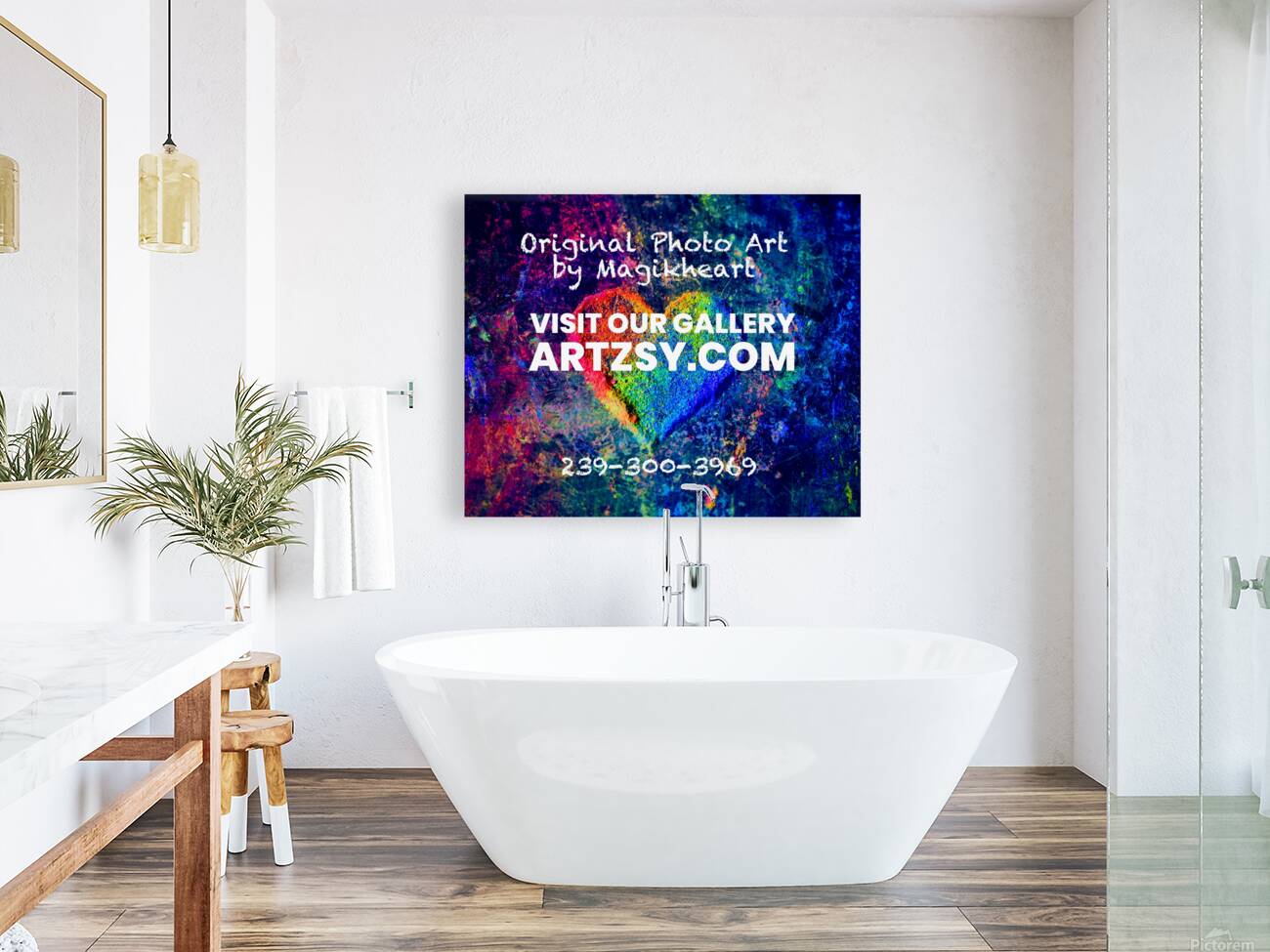 IMG 3727 Reproduction