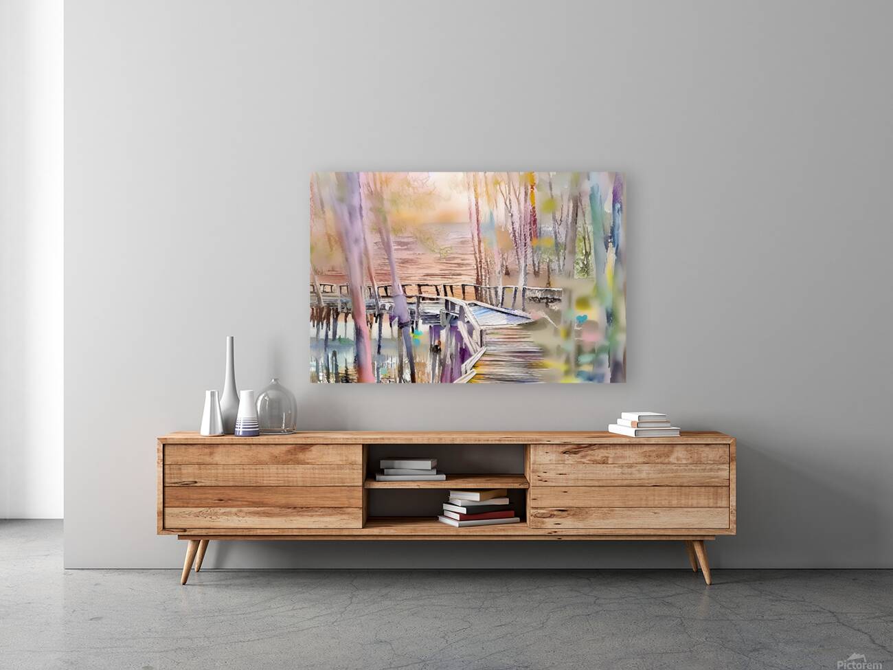 IMG 4530 Reproduction