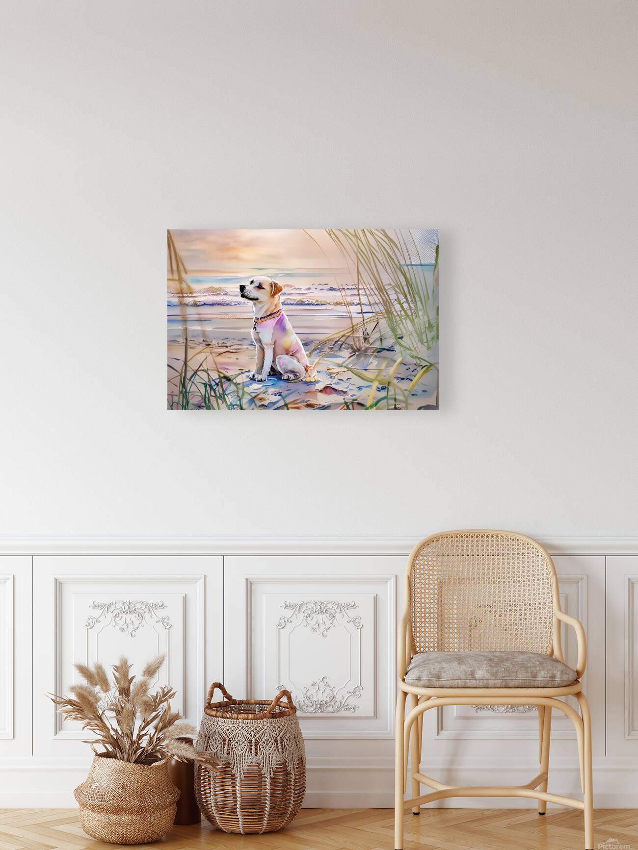 IMG 0075 Reproduction