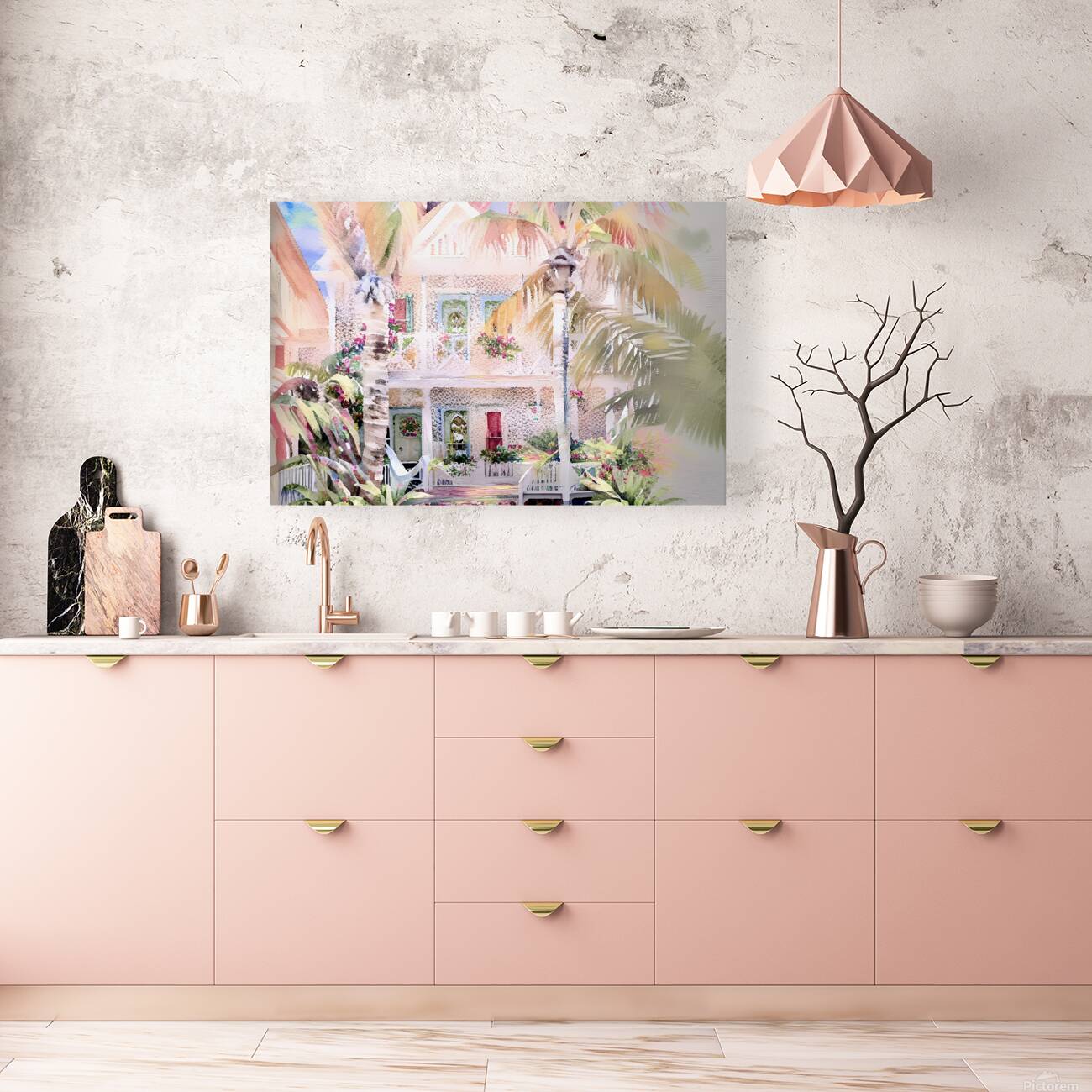 2023 06 29 11 03 12 Reproduction