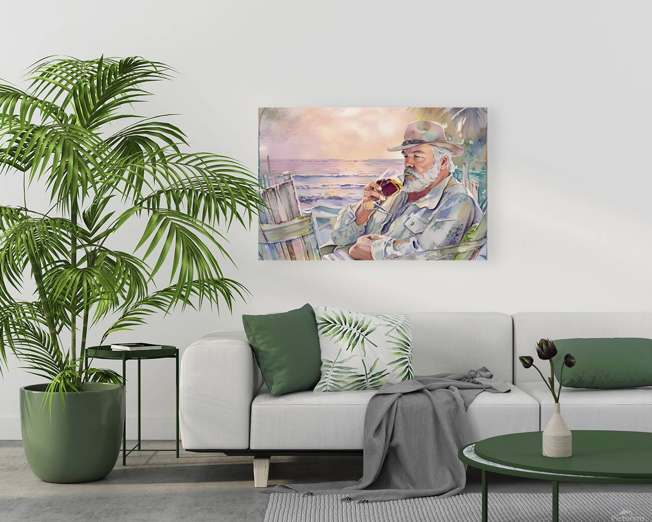 IMG 0078 Reproduction