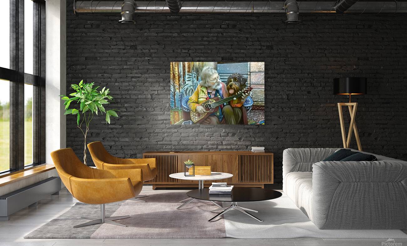 IMG 0181 Reproduction