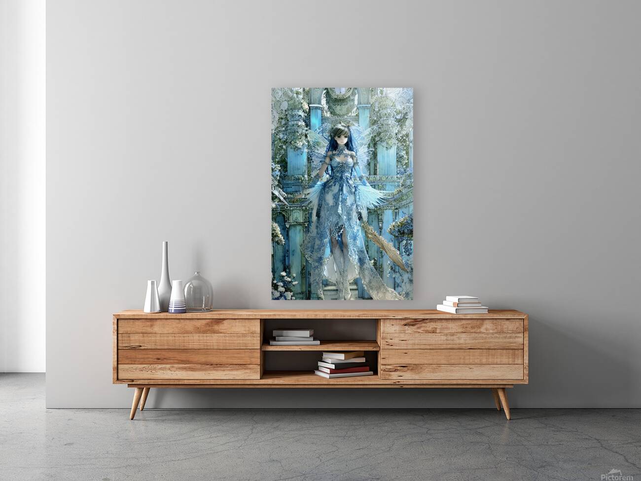 IMG 0268 Reproduction