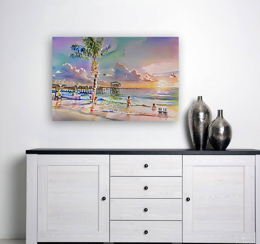 2023 06 29 15 34 38 Reproduction