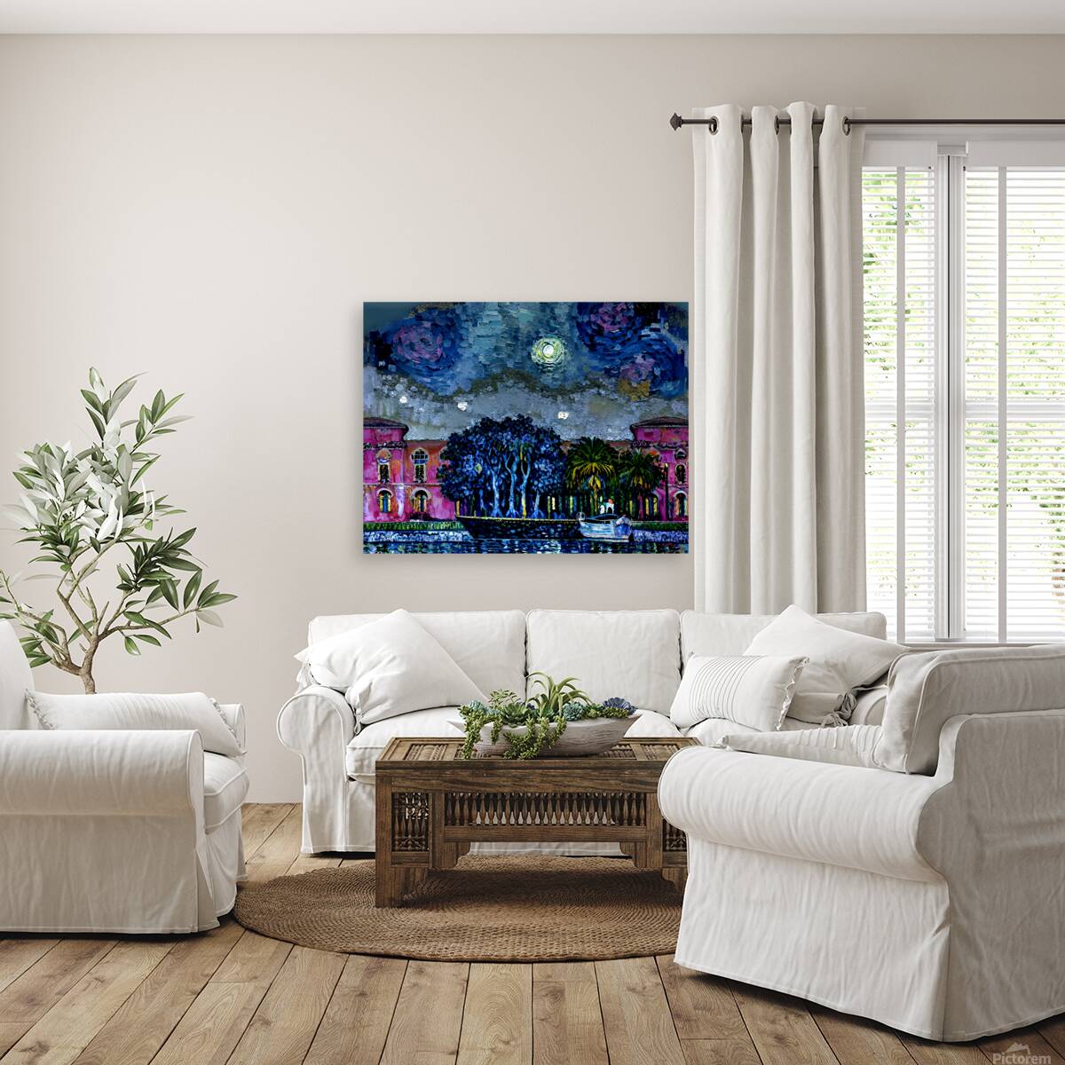 IMG 3338 Reproduction