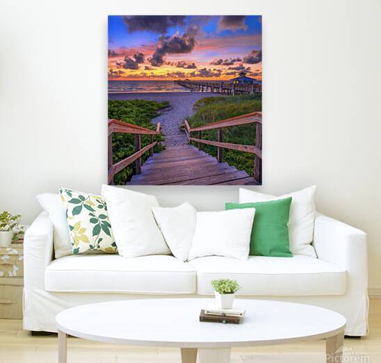 IMG 1847 Reproduction