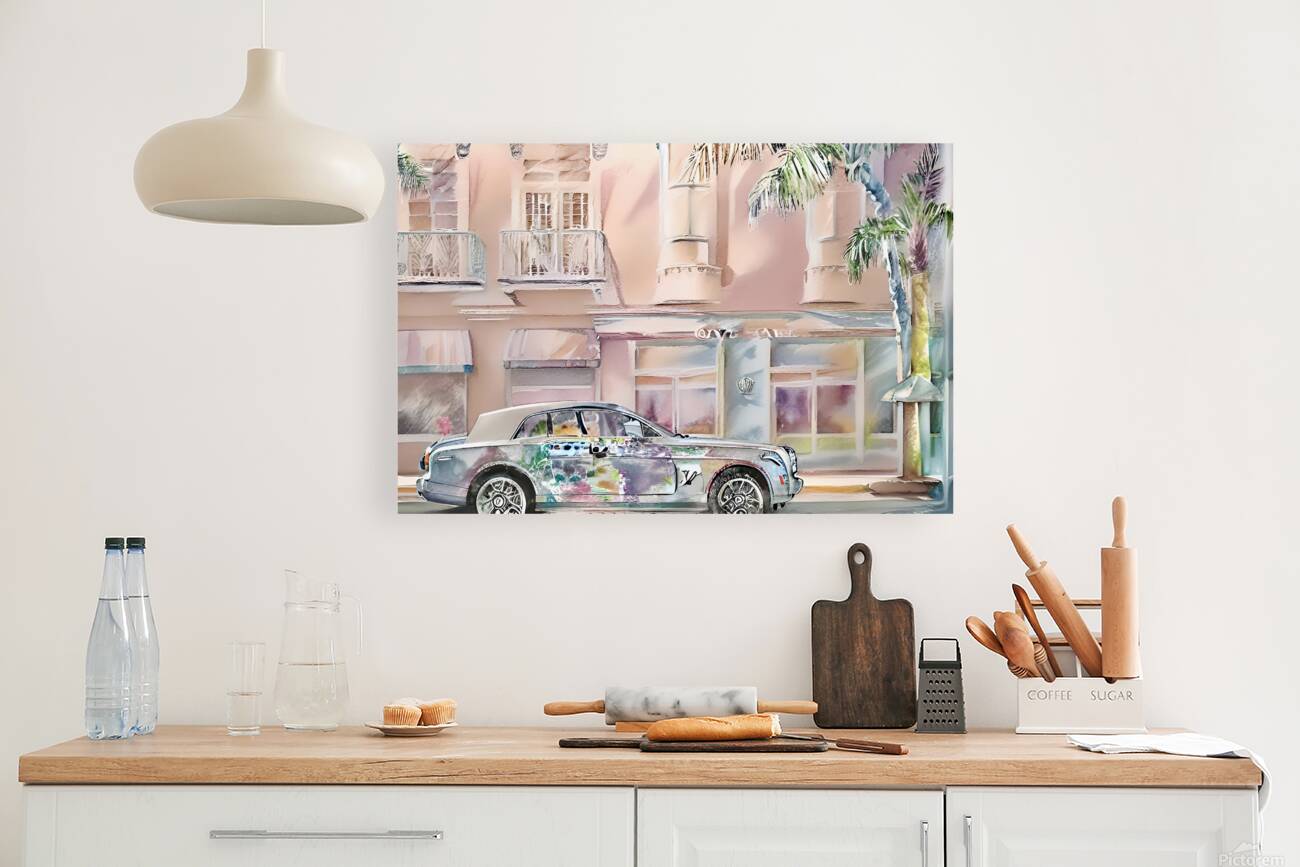 2023 06 29 11 01 15 Reproduction