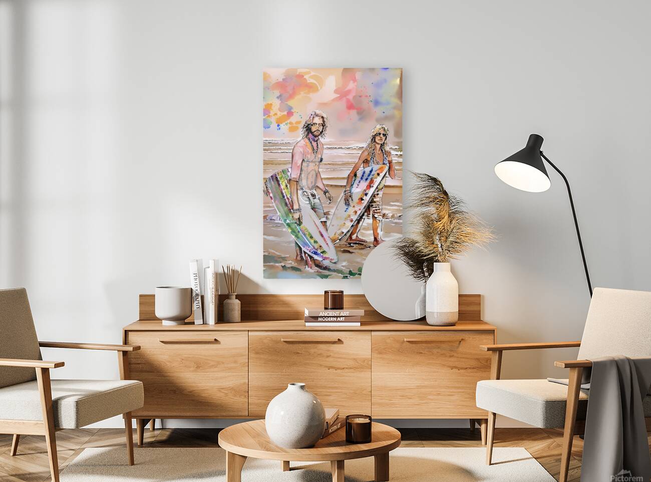 IMG 0254 Reproduction