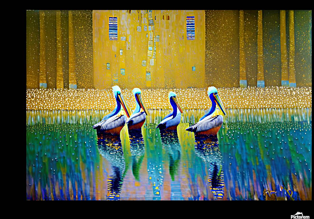 IMG 0480 Reproduction