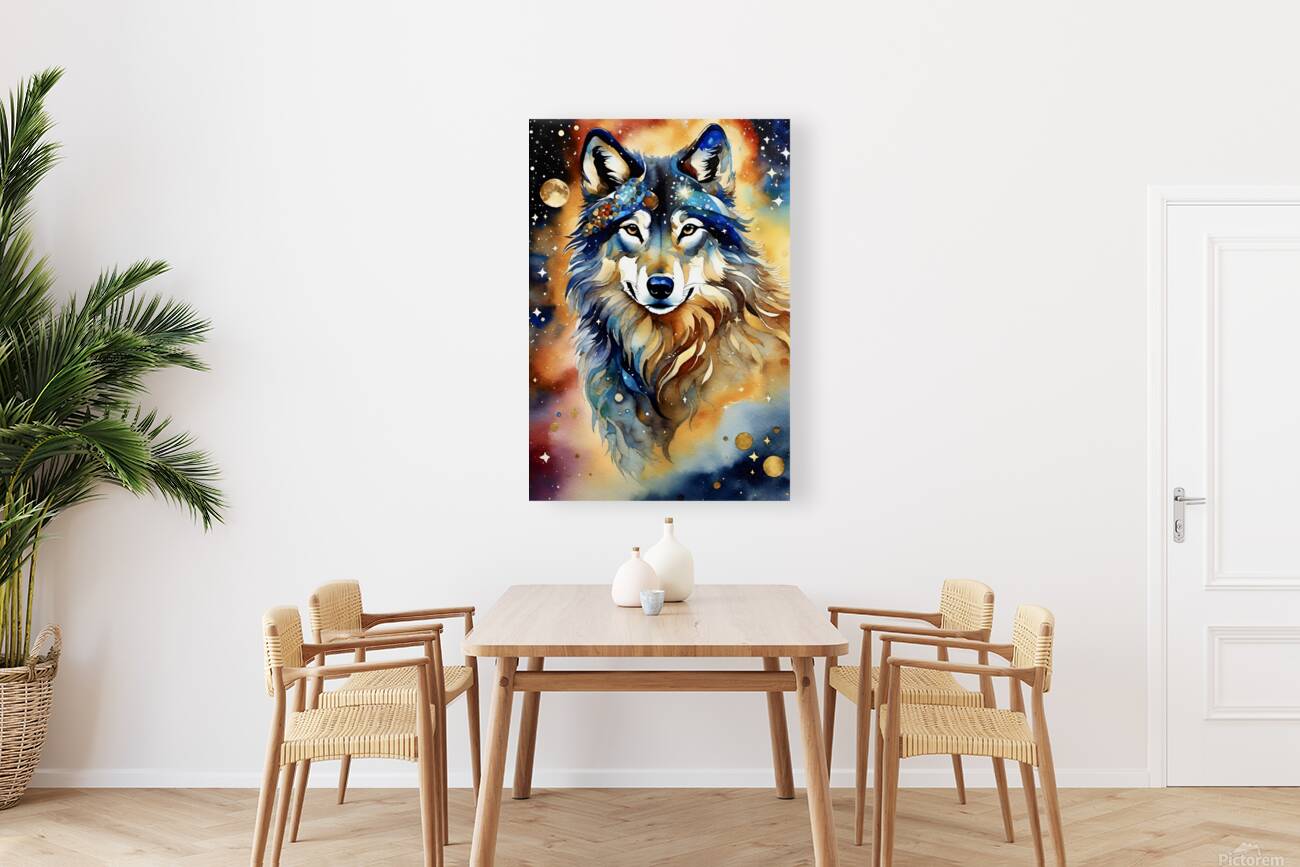 IMG 0682 Reproduction