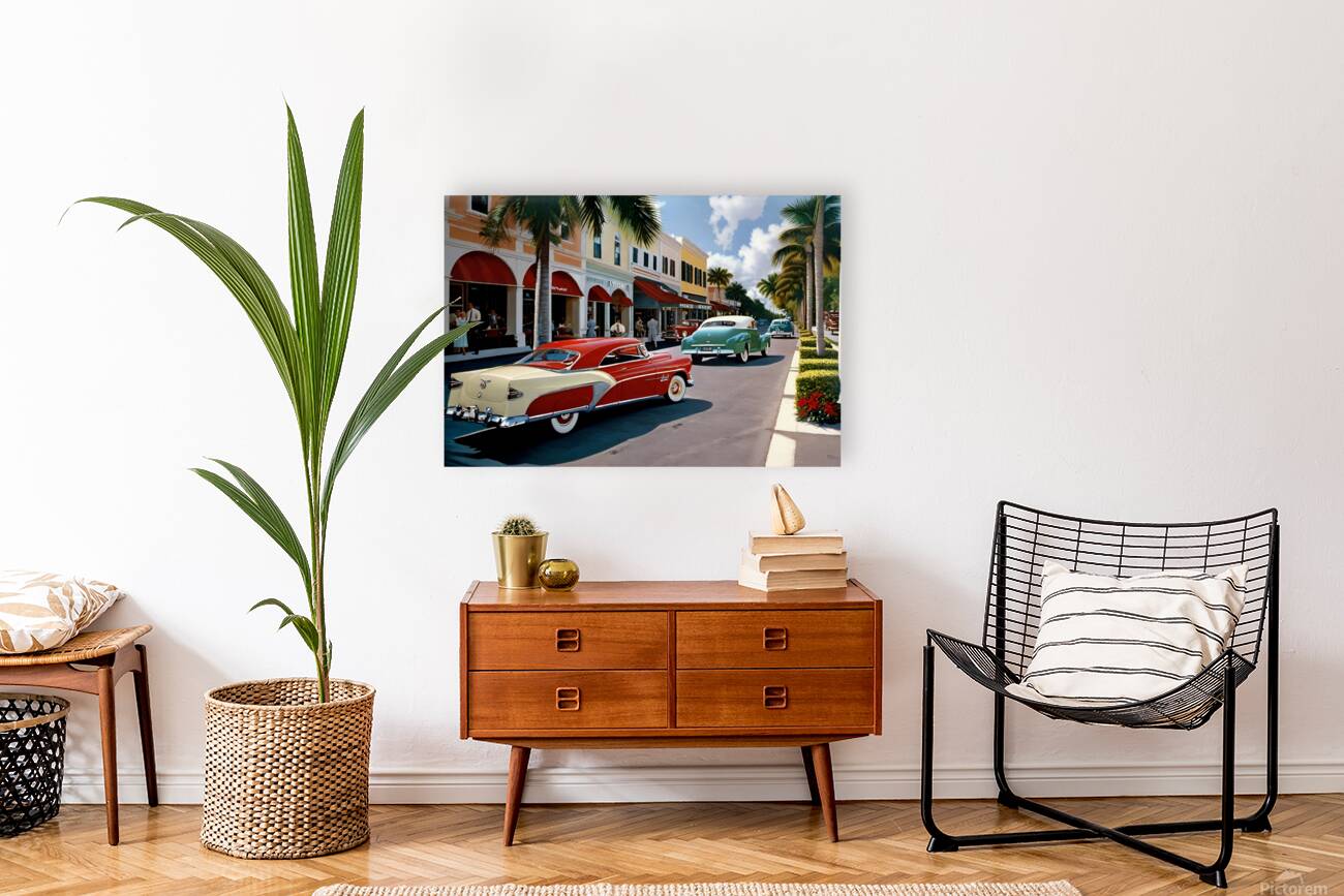 IMG 6004 Reproduction