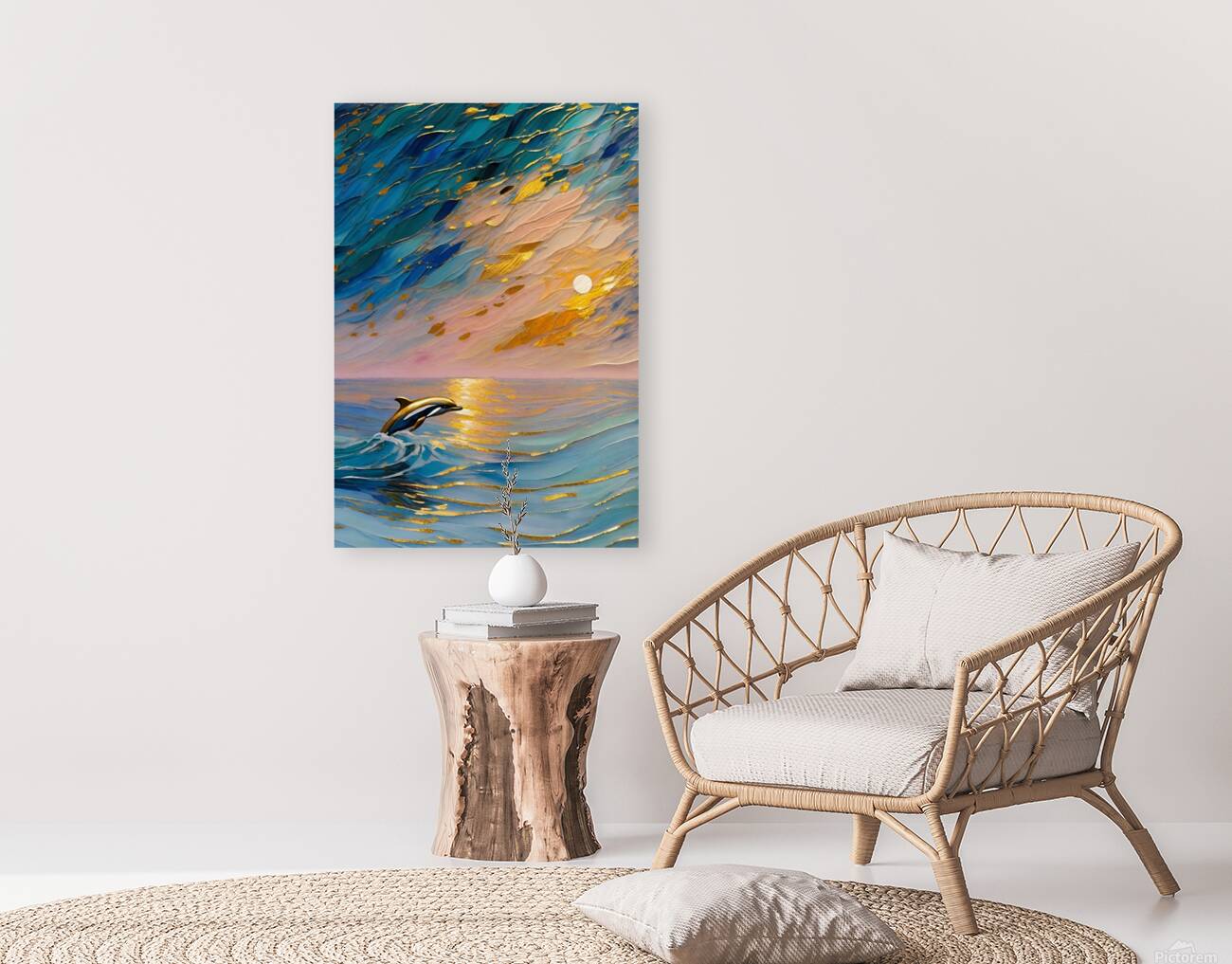 IMG 6770 Reproduction