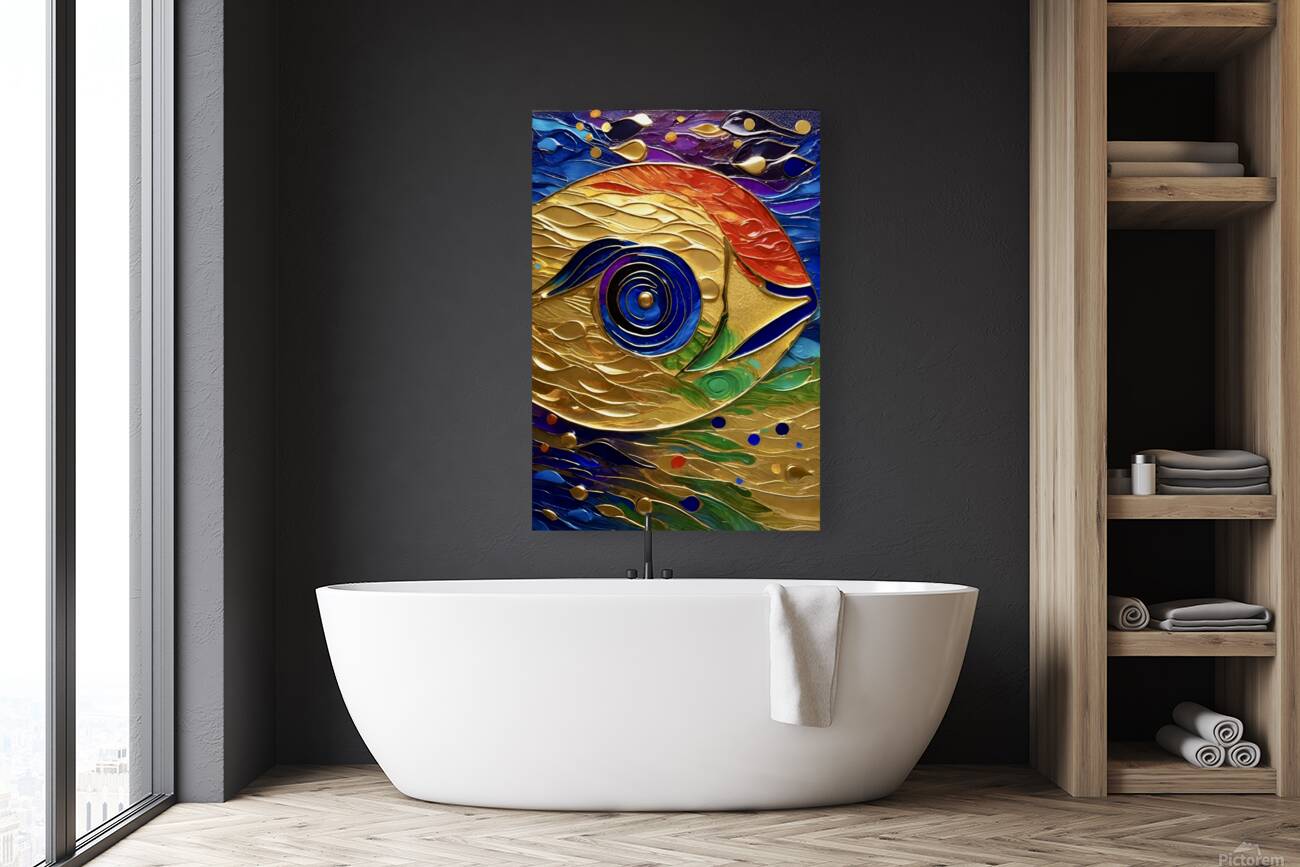 IMG 7684 Reproduction