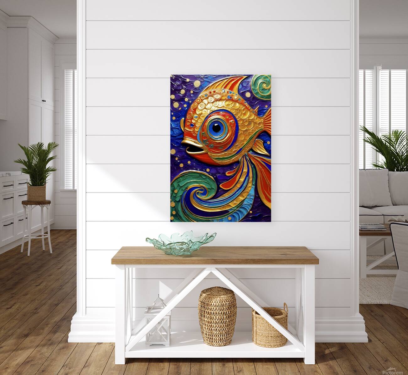 IMG 7687 Reproduction