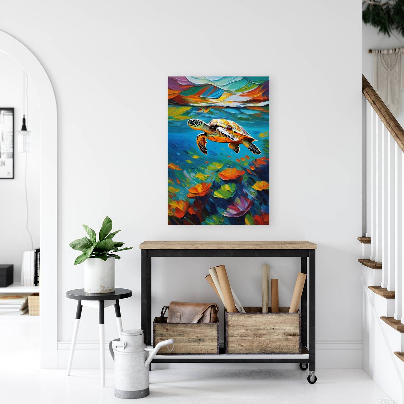 IMG 6019 Reproduction