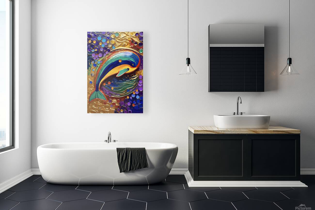 IMG 7690 Reproduction