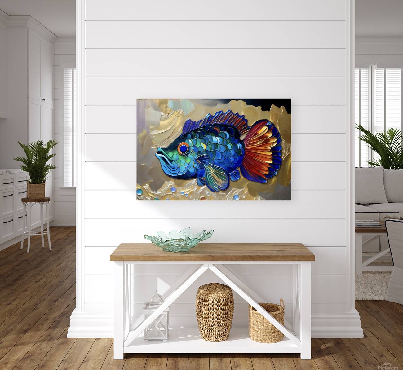 IMG 7708 Reproduction