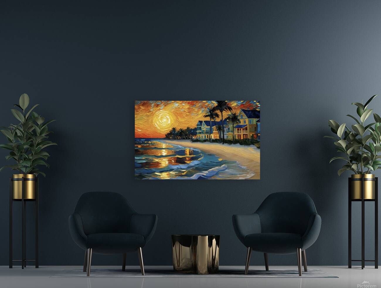 IMG 7879 Reproduction