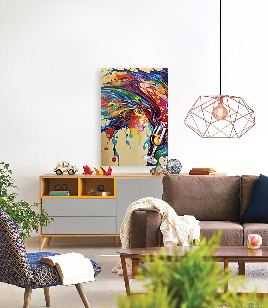 IMG 9144 Reproduction